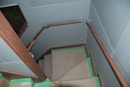 208.jpg