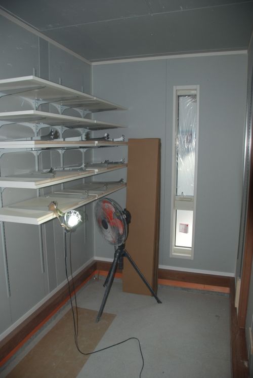 209.jpg