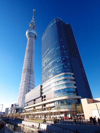02P1380412.jpg