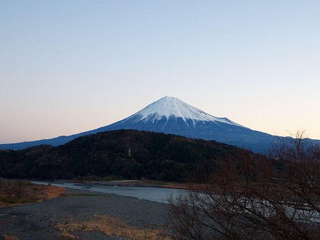 04P1380306.jpg