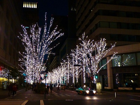 07P1030338.jpg