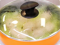 ギャル曽根ダイエットレシピ