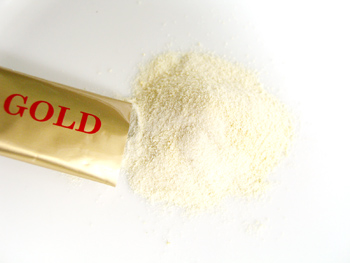 プラセンタGOLD