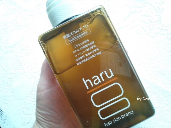 haru1