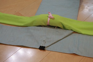 IMG_0639.jpg