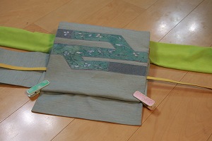 IMG_0643.jpg
