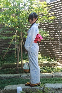 Img_074614.jpg