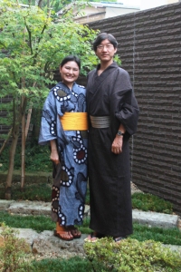Img_074705.jpg
