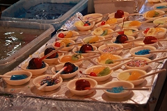 Img_074738.jpg