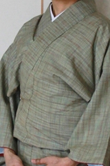 Img_0908.jpg