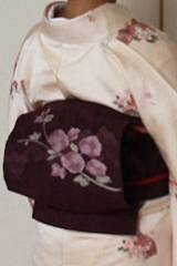 Img_8669.jpg