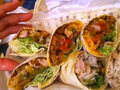 burrito20130322.jpg