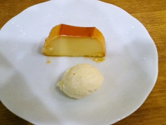 frandequeso20130322.jpg