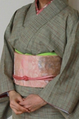 mImg_0243.jpg