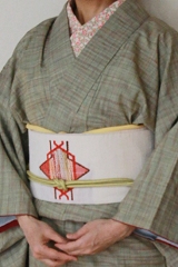 mImg_0371.jpg