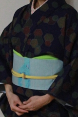 mImg_0650.jpg