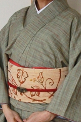 mImg_0946.jpg