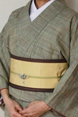 mImg_0957.jpg