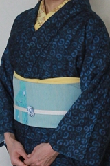mImg_1306.jpg