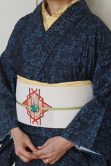 mImg_1591.jpg