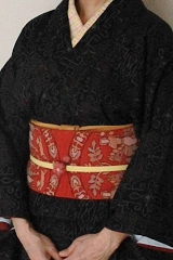 mImg_7766.jpg