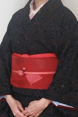 mImg_7854.jpg