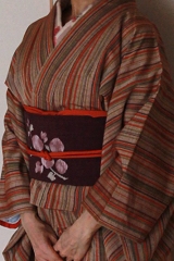 mImg_8087.jpg