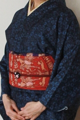 mImg_8517.jpg