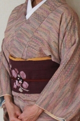 mImg_9495.jpg