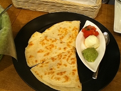 quesadilla20130322.jpg