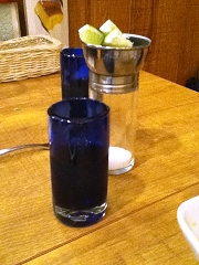 tequila20130322.jpg