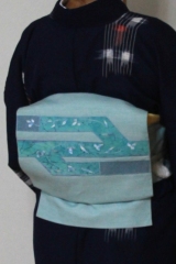 uImg_0821.jpg