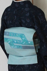 uImg_2935.jpg