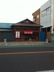 栃木2012.6