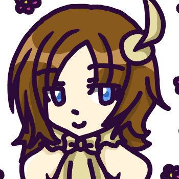 2009-5-31-0.png