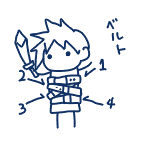2010-10-15-0.png