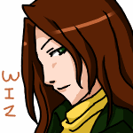 2010-10-9-0.gif
