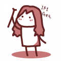 2012-6-13-1.png