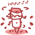 2012-6-15-1.png