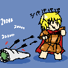 2012-6-3-0.png