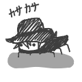 ゴキ