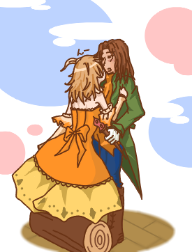 ero-9.png