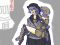 gya-2.png