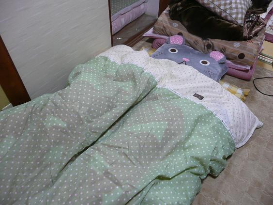 P1070166.jpg