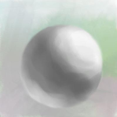 しぃ練習06