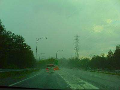 PICT0783