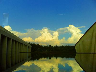 PICT0787