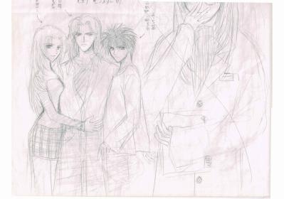 Scan0001.jpg