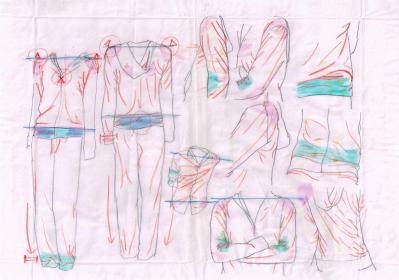 Scan0002-01
