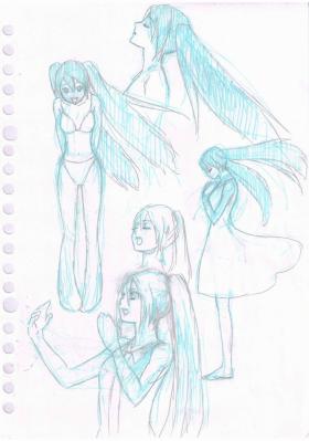 Scan0004